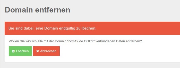 screenshot-2020.09.30-15_22_59-CCM19 - Cookie Consent Management Software.jpg